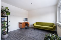 27. Kenyadreef 5, Utrecht-37.jpg